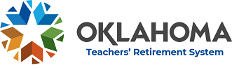 TRS Logo